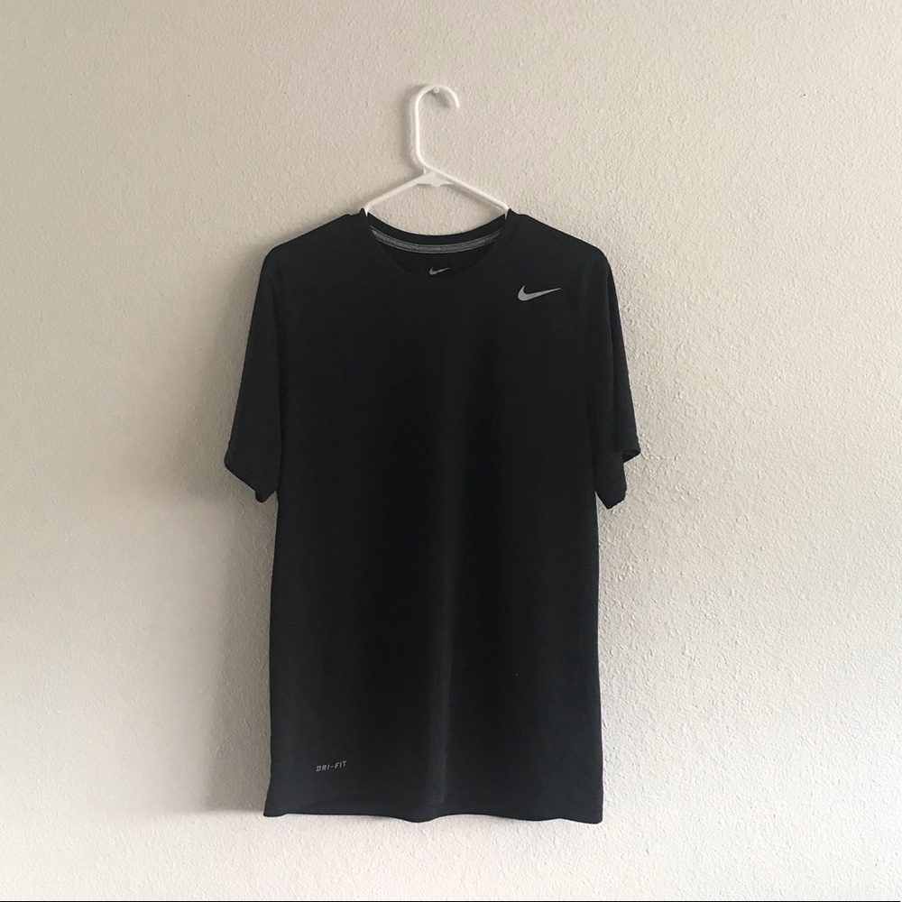 Nike Dri-Fit Tee